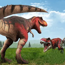 ٪�޼͹�԰2(����ģ����Ϸ)