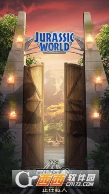 ٪�޼͹�԰2(����ģ����Ϸ)v1.11 ��׿���ͼ