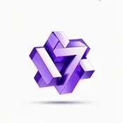 �ഴ��Ѷ����2026�ٷ����°汾v1.2 ��Ѱ�