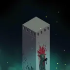 ����֮�� X ������steam��ֲ(ӡ���Ļ�ð����Ϸ)