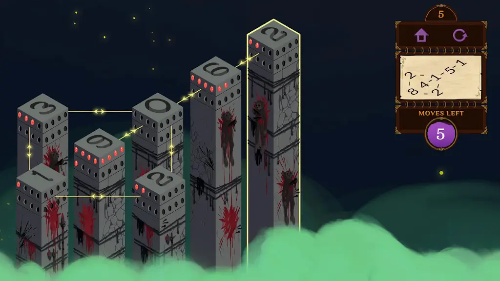 ����֮�� X ������steam��ֲ(ӡ���Ļ�ð����Ϸ)v2.9 �ֻ����ͼ