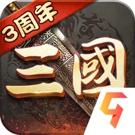 ����ȺӢ��2026���°汾