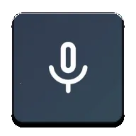 MicYou������˷�(�ֻ���˷繤��)v1.1.4 �ٷ�����