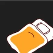 Futon�����ֻ���v9.6.11 �ֻ���