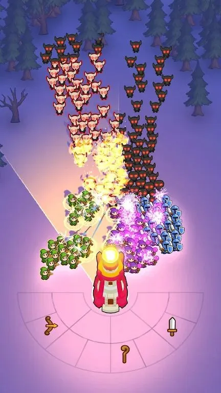 ��������(����������Ϸ)v0.1 �ֻ����ͼ