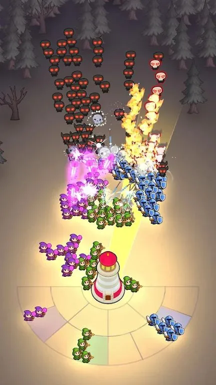 ��������(����������Ϸ)v0.1 �ֻ����ͼ