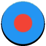 ��׿ͼ���Android Iconics(ͼ���������)v5.5.0 �ֻ���