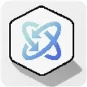 ̩������ral������(��Ϸ������������)v1.0.0 ��Ѱ�