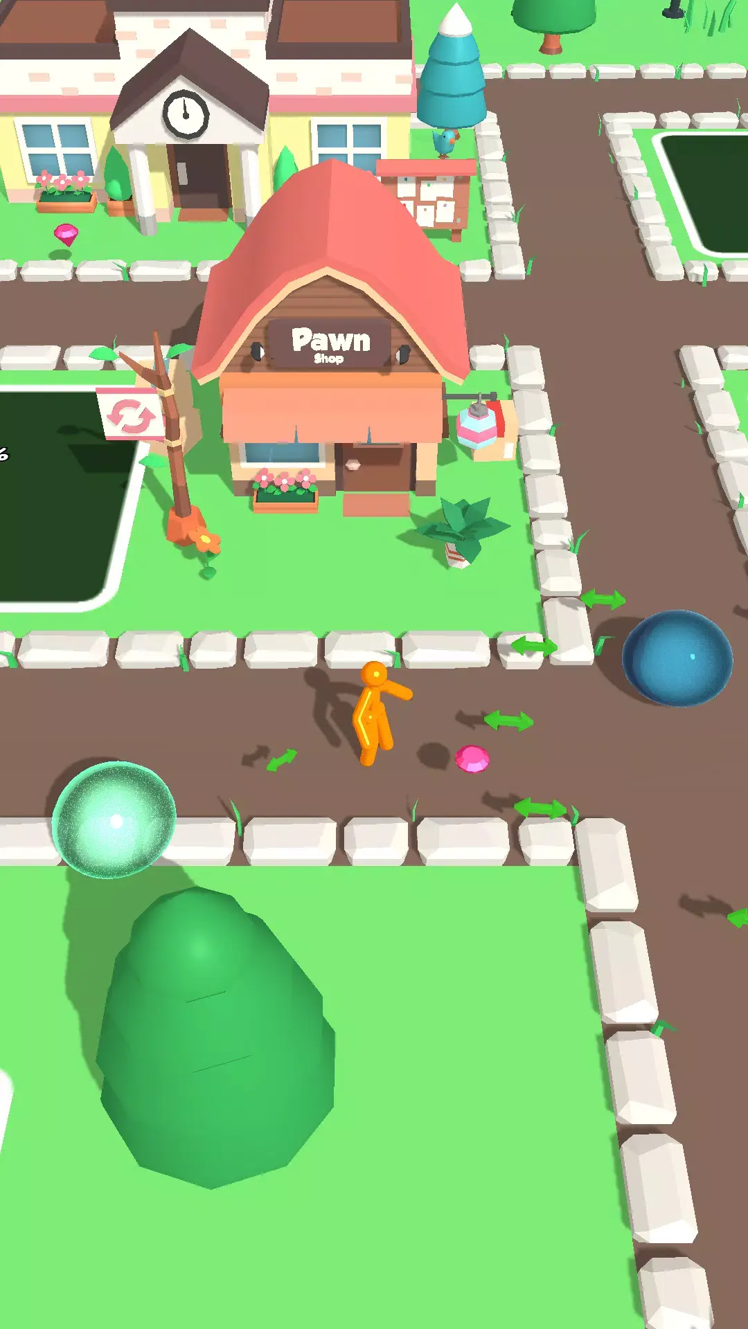 �������ܿ����氲׿���ֻ���v1.1 �ֻ����ͼ