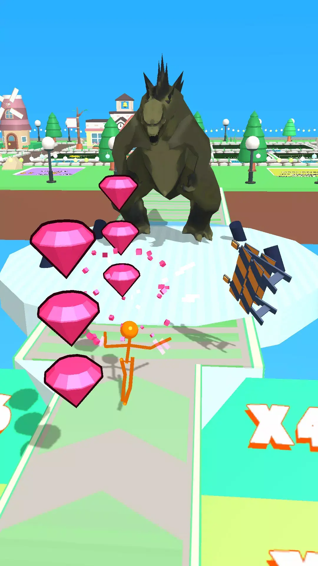 �������ܿ����氲׿���ֻ���v1.1 �ֻ����ͼ