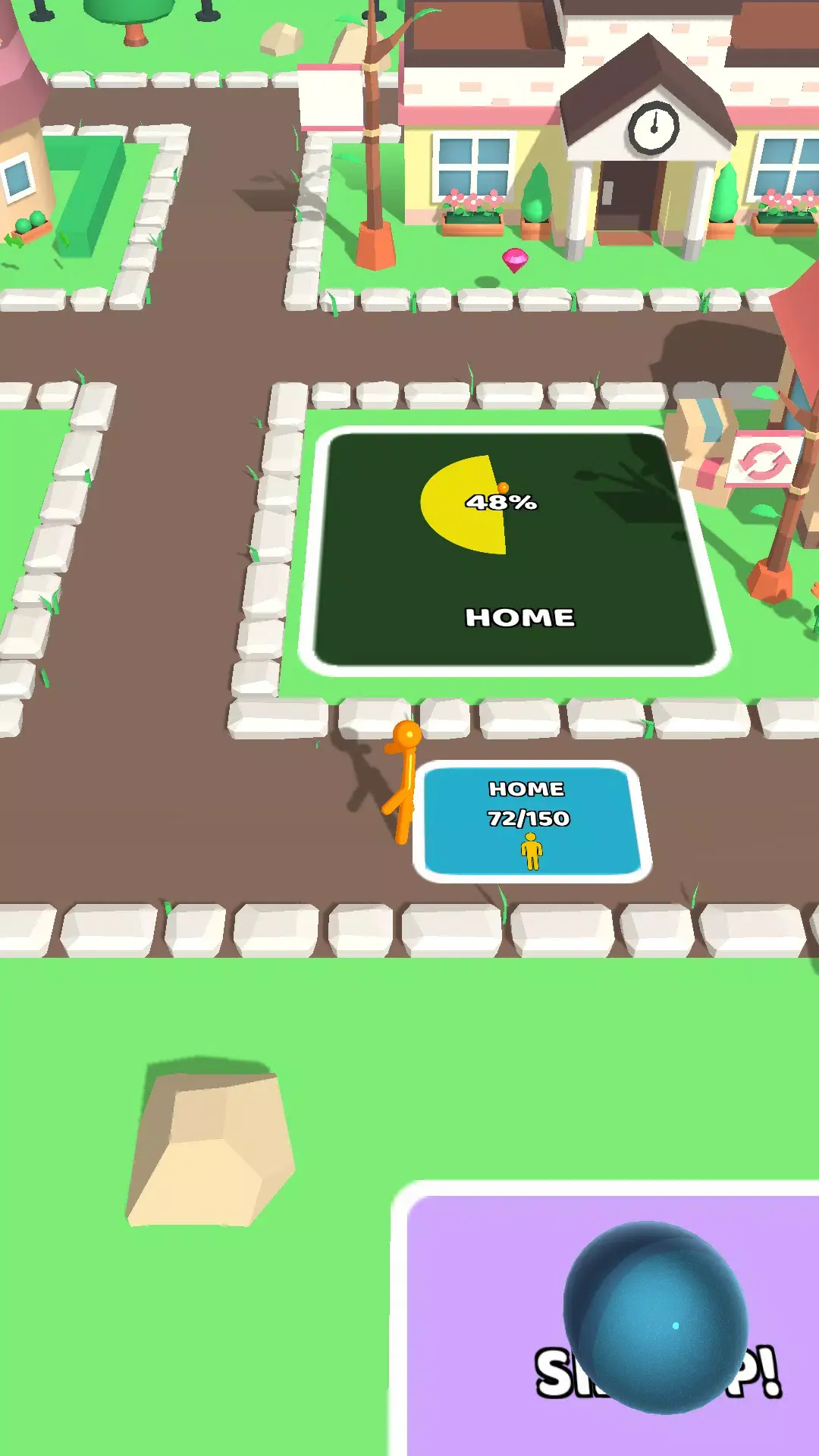 �������ܿ����氲׿���ֻ���v1.1 �ֻ����ͼ