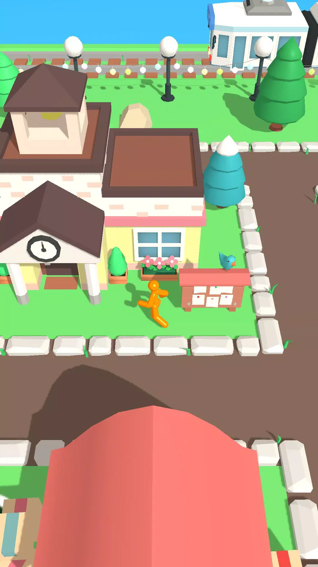 �������ܿ����氲׿���ֻ���v1.1 �ֻ����ͼ