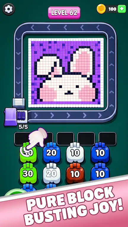 ɫ�ʷ��飺��������2026���°汾v1.3 ��׿���ͼ