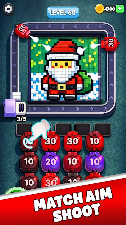 ɫ�ʷ��飺��������2026���°汾v1.3 ��׿���ͼ