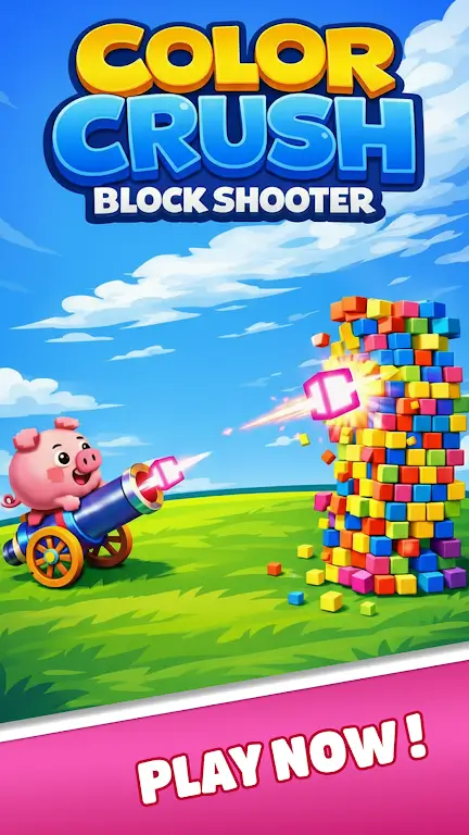 ɫ�ʷ��飺��������2026���°汾v1.3 ��׿���ͼ