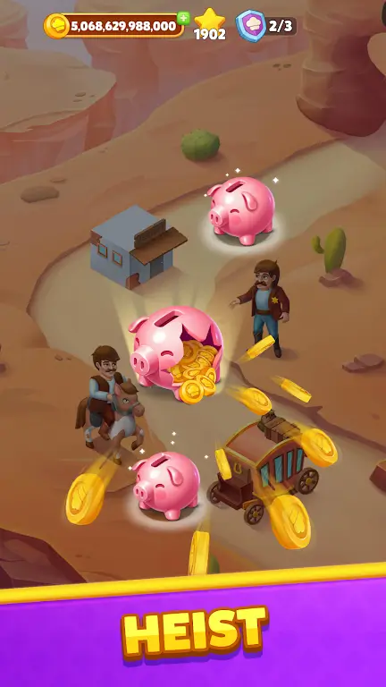 ����ר��(��ʳð����Ϸ)v1.0.15 ��׿���ͼ