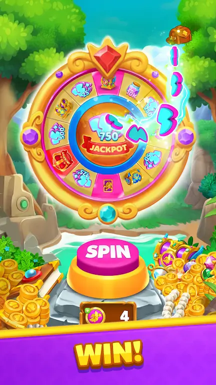 ����ר��(��ʳð����Ϸ)v1.0.15 ��׿���ͼ