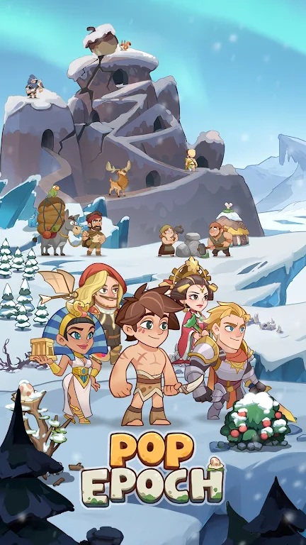 ���м�Ԫ2026�ٷ����°汾v1.0.16 ��׿���ͼ