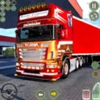 ���л�����ʻ��׿���ֻ���