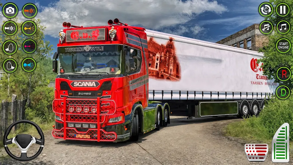 ���л�����ʻ��׿���ֻ���v1.1 ��׿���ͼ