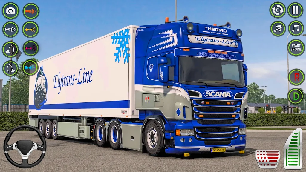 ���л�����ʻ��׿���ֻ���v1.1 ��׿���ͼ