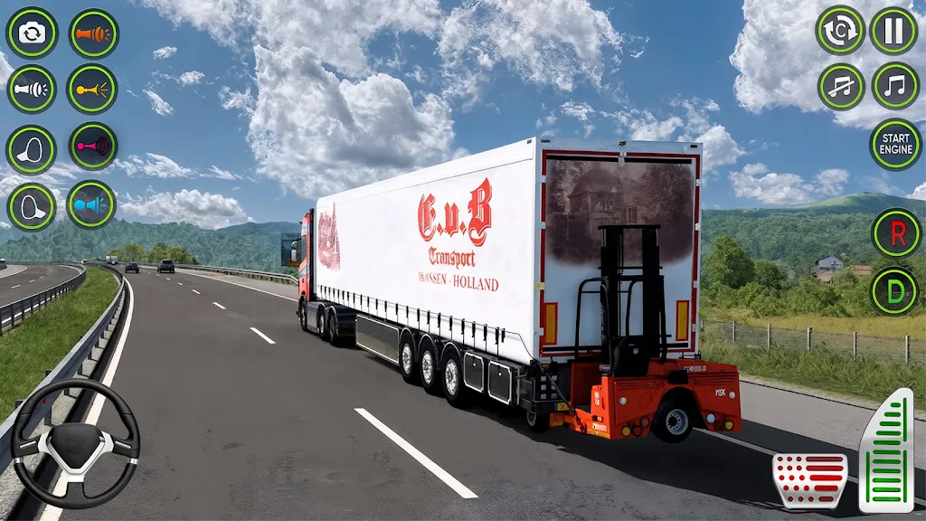 ���л�����ʻ��׿���ֻ���v1.1 ��׿���ͼ