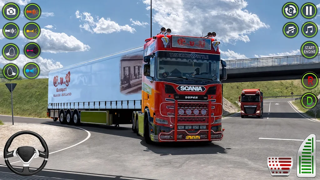 ���л�����ʻ��׿���ֻ���v1.1 ��׿���ͼ