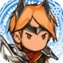 ͻ��Ӣ��2026�ٷ����°汾