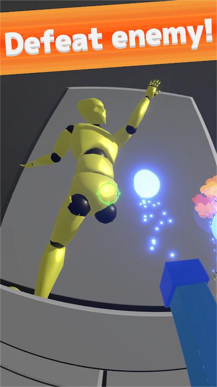 ̩̹���(�����Ϸ�淨)v035 ��Ѱ��ͼ