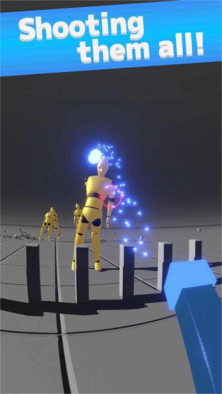 ̩̹���(�����Ϸ�淨)v035 ��Ѱ��ͼ