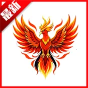 ������ֱװ�Ƽ�v32.1 ��׿��