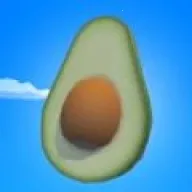 ţ�͹����Ҷ�(��ֶ�ս��Ϸ)