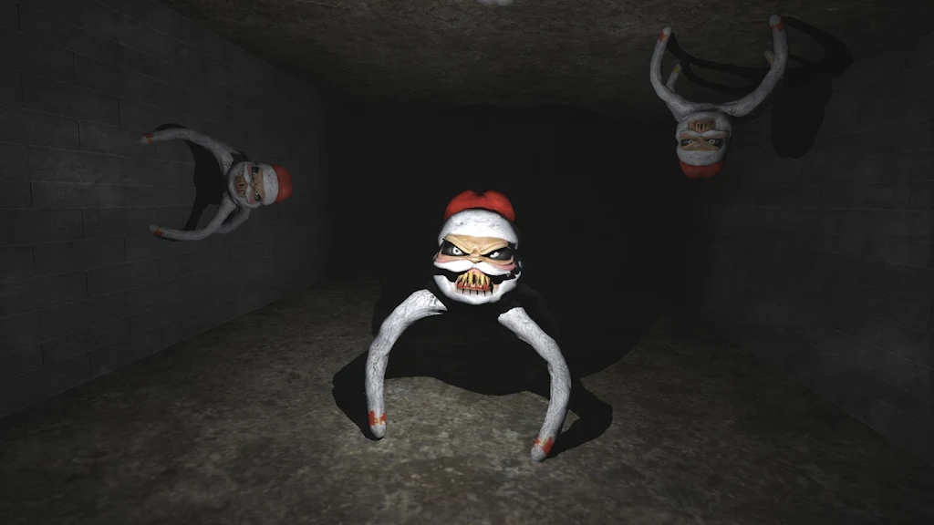 ������ѽ��ҹ�ྪ��2026���ذ�װv19 ��Ѱ��ͼ