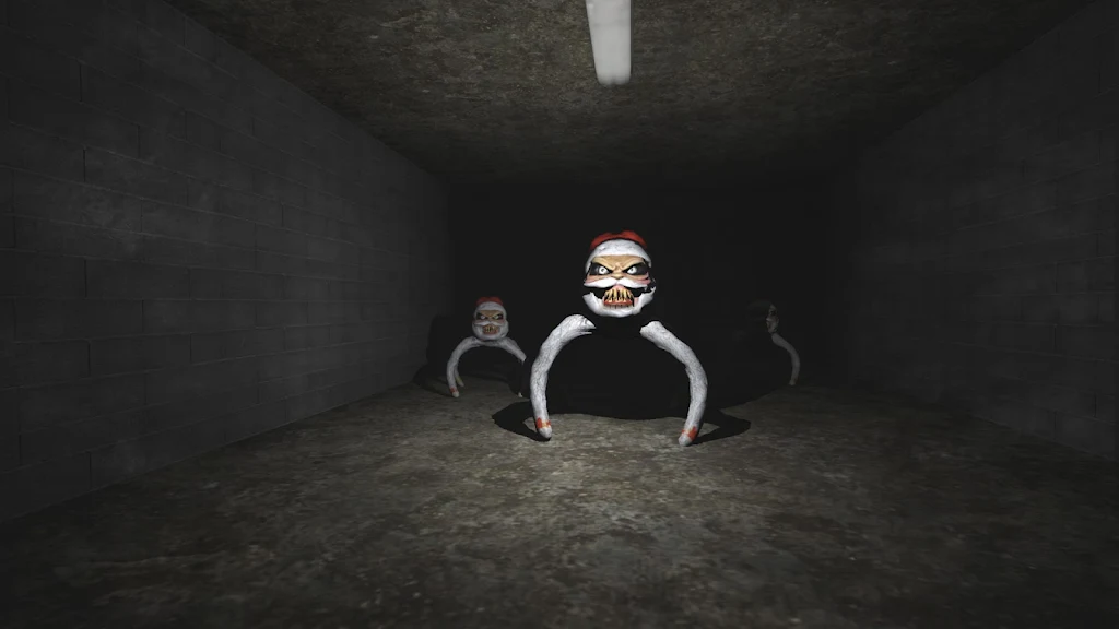 ������ѽ��ҹ�ྪ��2026���ذ�װv19 ��Ѱ��ͼ