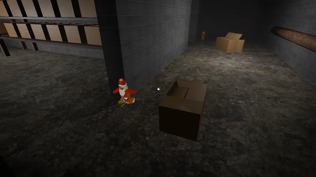 ������ѽ��ҹ�ྪ��2026���ذ�װv19 ��Ѱ��ͼ