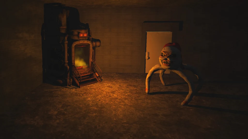 ������ѽ��ҹ�ྪ��2026���ذ�װv19 ��Ѱ��ͼ