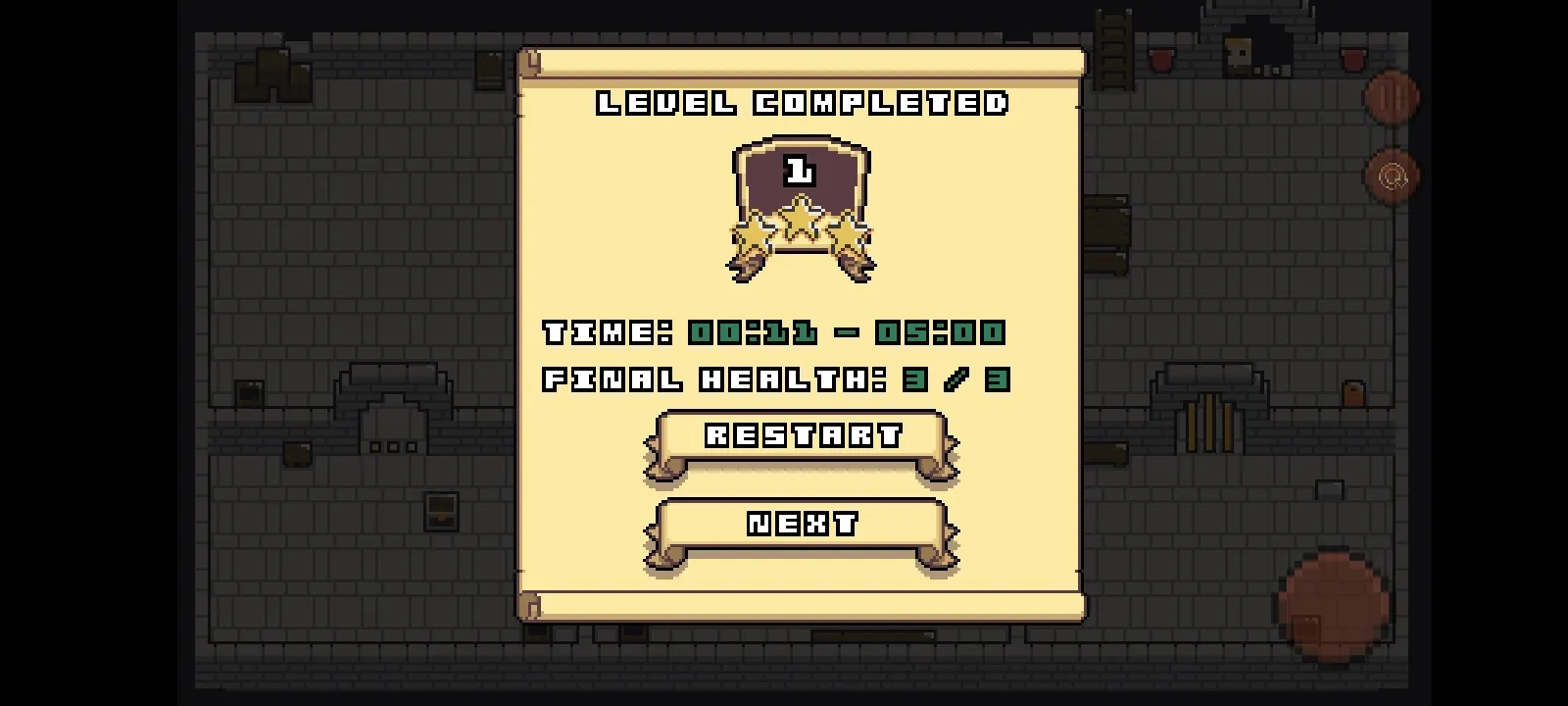 �������steam��ֲ��(������Ϸ����)v0.2.4 ��׿���ͼ