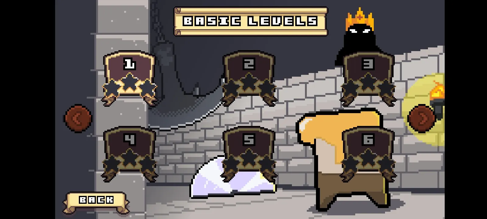 �������steam��ֲ��(������Ϸ����)v0.2.4 ��׿���ͼ