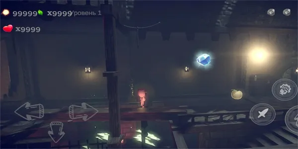 С����ð��2026���ذ�װv1.1 �ٷ������ͼ