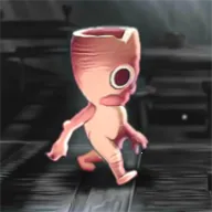 С����ð��2026���ذ�װ