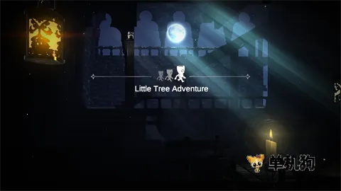 С����ð��2026���ذ�װ