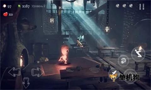 С����ð��2026���ذ�װv1.1 �ٷ������ͼ