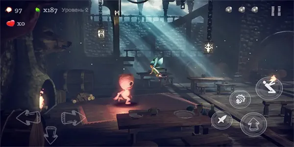 С����ð��2026���ذ�װv1.1 �ٷ������ͼ