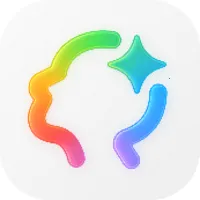 С������(AI��Ϣ����)v15.1.119 �ٷ�����