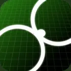 ��������ֻ���