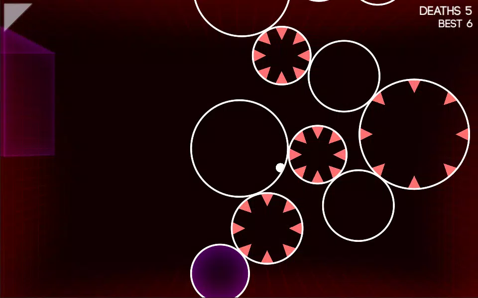 ��������ֻ���v1.02 �ֻ����ͼ