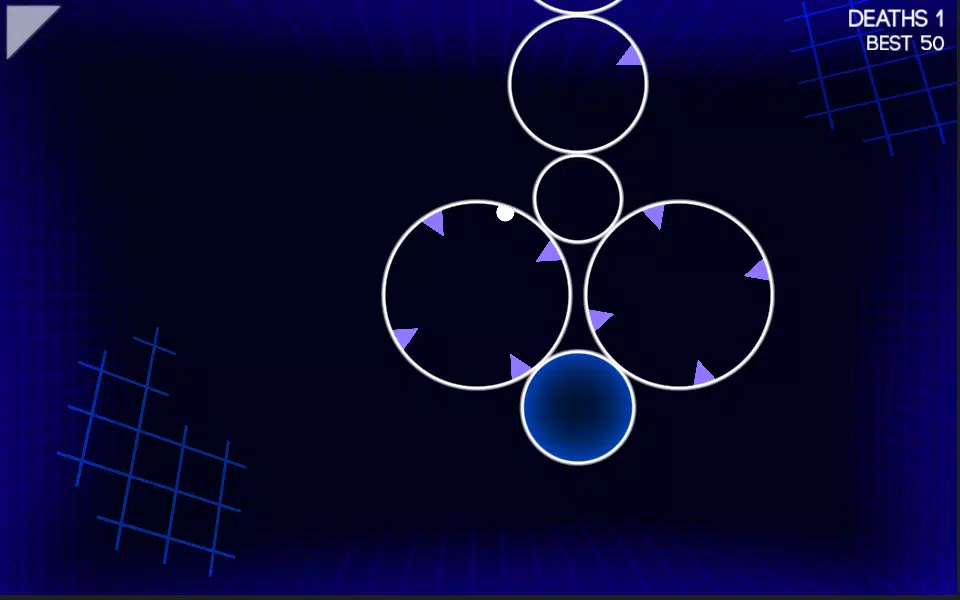 ��������ֻ���v1.02 �ֻ����ͼ