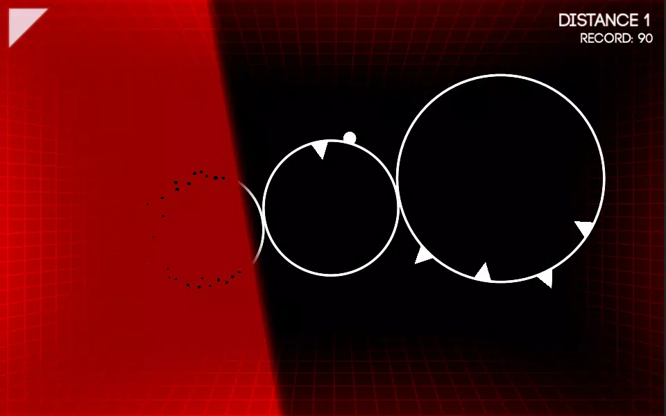 ��������ֻ���v1.02 �ֻ����ͼ