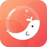 ��������(�罻��������)v2.1.5 ��׿��