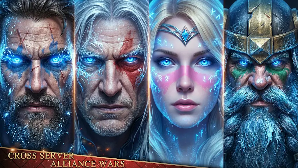 ս�����ͣ�����ս��(����ս������Ϸ)v1.3.7 �ֻ����ͼ